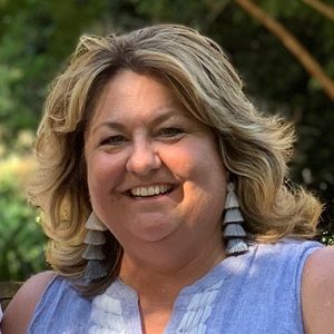 Meet your Posher, Candi